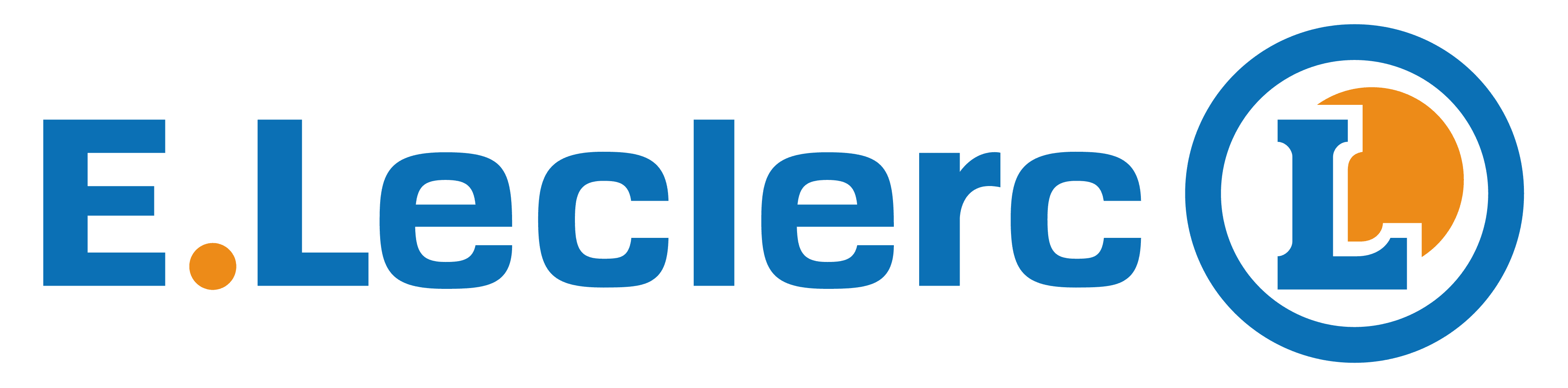 E-Leclerc