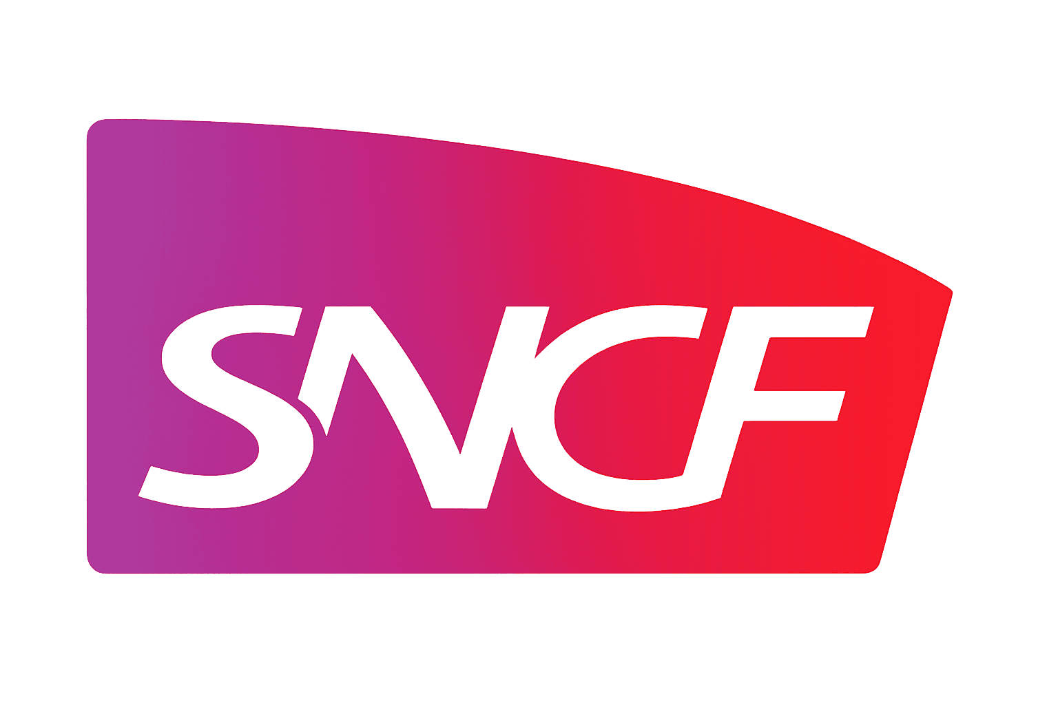 SNCF Fret
