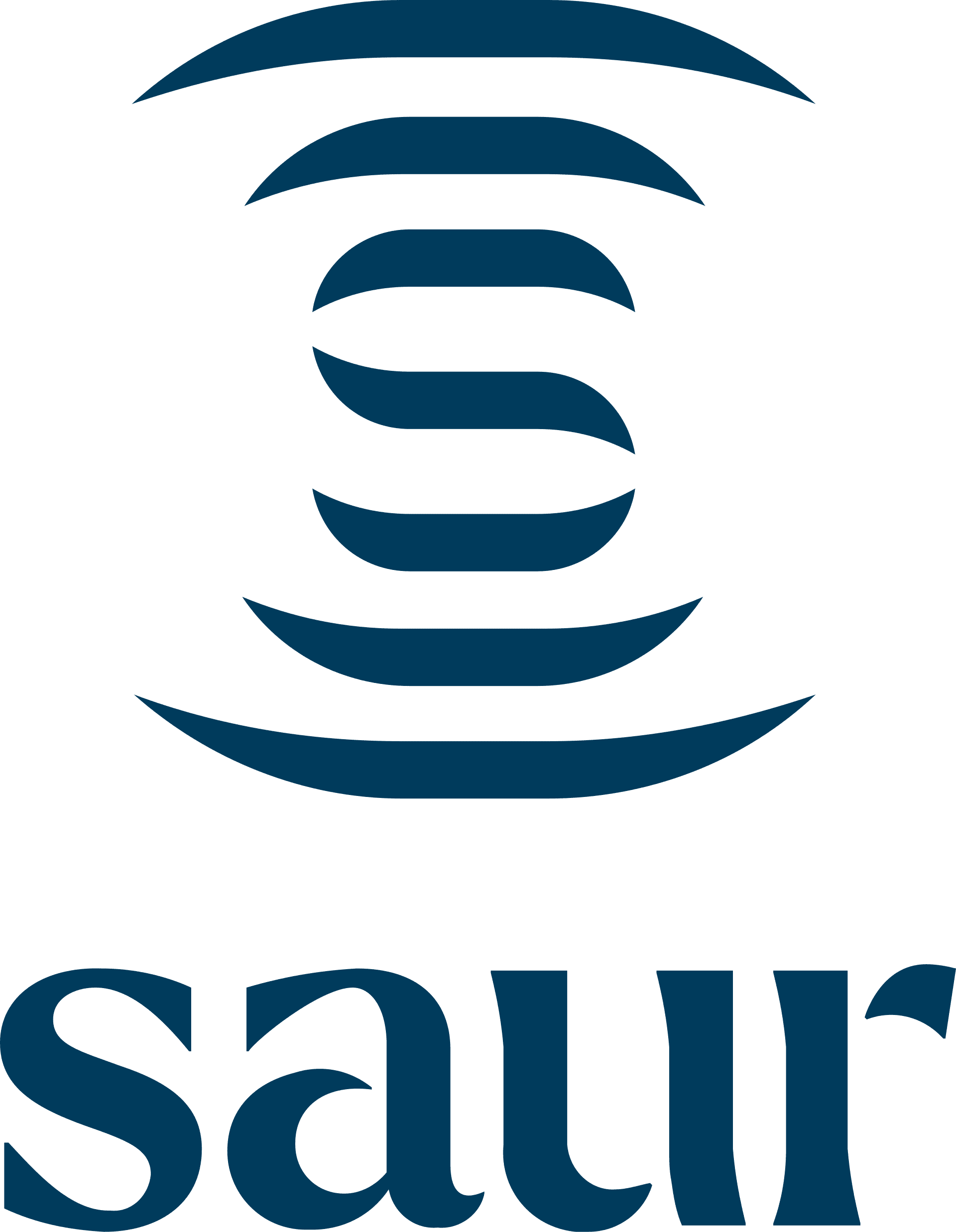 SAUR