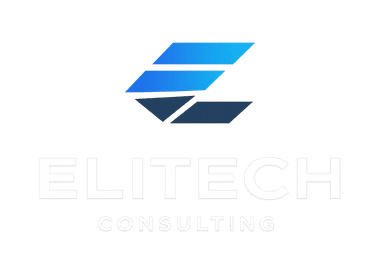 ELITECH